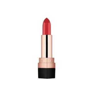 Top Face Instyle Creamy Lipstick 9 Plush Coral.