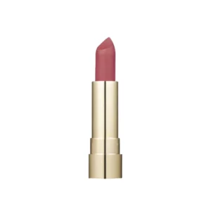 Topface Pro HD Soft Matte Lipstick 019 Money Love.