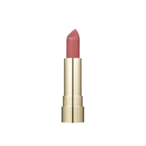 Topface Pro HD Soft Matte Lipstick 011 Rose Sugar.