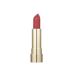Topface Pro HD Soft Matte Lipstick 017 Sweet Talker.