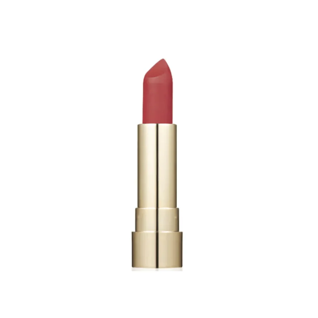 Topface Pro HD Soft Matte Lipstick 017 Sweet Talker.