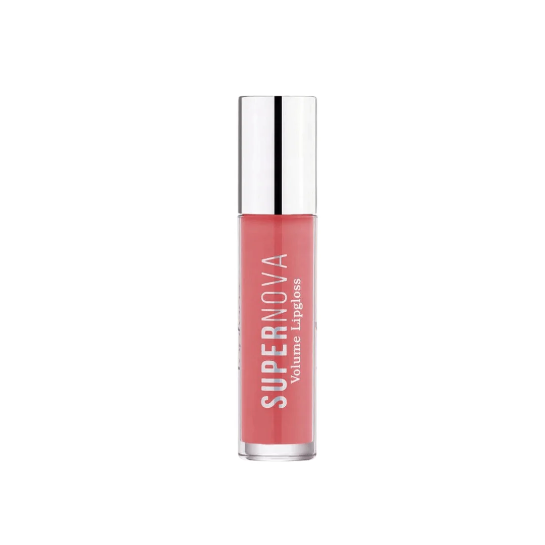 Topface Supernova Volume Lipgloss 004.