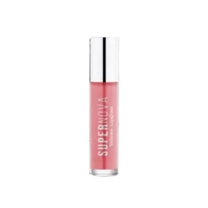 Topface Supernova Volume Lipgloss 2.