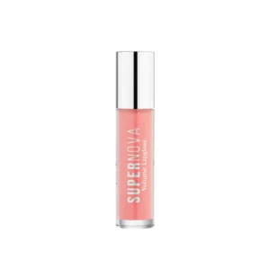 Topface Supernova Volume Lipgloss 009.