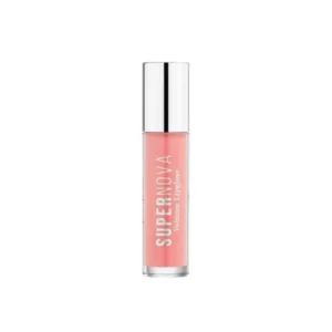 Topface Supernova Volume Lipgloss 013.