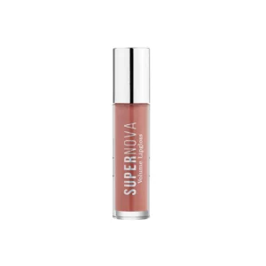 Topface Supernova Volume Lipgloss 03.