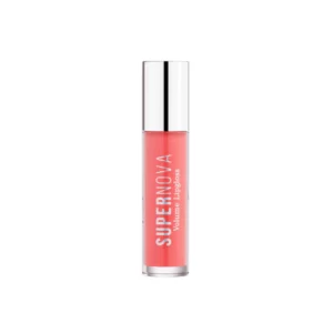 Topface Supernova Volume Lipgloss 10.
