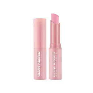 Topface glow kissed tinted color balm 001.