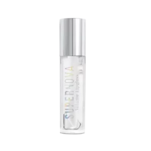Topface Supernova Volume Lipgloss 001 Transparent.