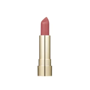 Topface Pro HD Soft Matte Lipstick 002 Everyday Favorite.