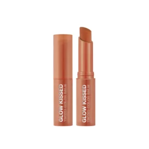 Topface Glow Kissed Tinted Color Balm 004.