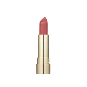 Topface Pro HD Soft Matte Lipstick 007 Timeless.