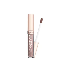 Topface Instyle Extreme Matte Lip paint 008.