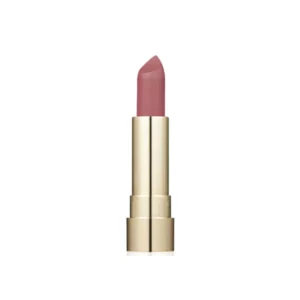 Topface Pro HD Soft Matte Lipstick 009 Stylish.
