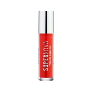 Topface Supernova Volume Lipgloss 011.
