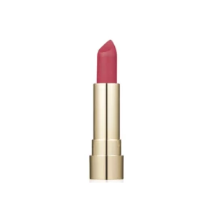 Topface Pro HD Soft Matte Lipstick 012 Cosmic Rose.