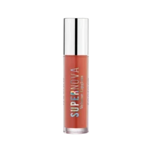 Topface supernova Volume Lipgloss 014.