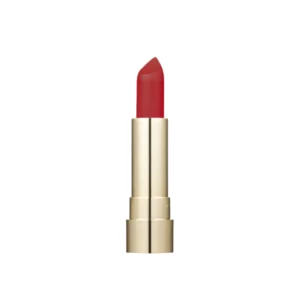 Topface Pro HD Soft Matte Lipstick 015.