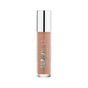 Topface Supernova Volume Lipgloss 017.