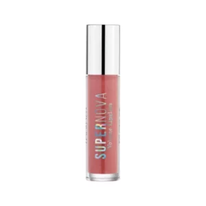 Topface Supernova Volume Lipgloss 018.