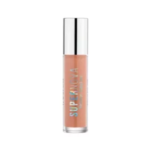 Topface Supernova Volume Lipgloss 019.