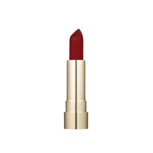 Topface Pro HD Soft Matte Lipstick 020.