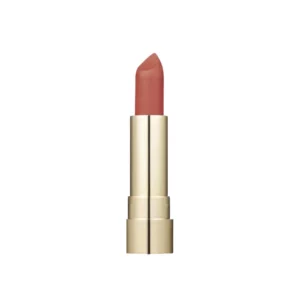 Topface Pro HD Soft Matte Lipstick 021 Puffy Nude.