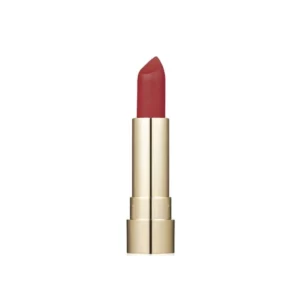 Topface Pro HD Soft Matte Lipstick 024 Secret Crush.