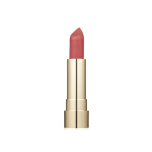Topface Pro HD Soft Matte Lipstick 003 Nude Pink.