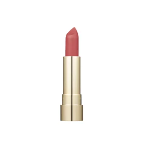 Topface Pro HD Soft Matte Lipstick 006.