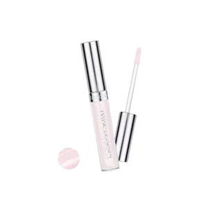 Topface Focus Point Perfect Gleam Lipgloss 103 Pink Snow.
