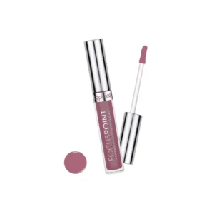 Topface Focus Point Perfect Gleam Lipgloss 113 Truffle.