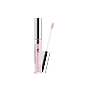 Topface Focus Point Perfect Gleam Lipgloss 115 Venus.