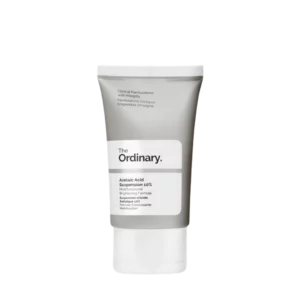 The Ordinary Azelaic Acid Suspension 10% Brightening Formula