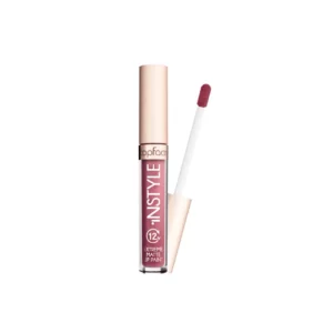 Topface Instyle Extreme Matte Lip paint 015.