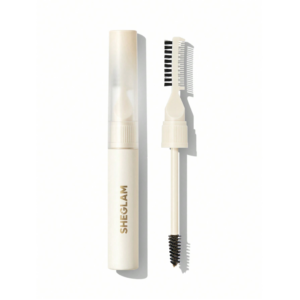 Sheglam Save Lt Laminating Brow Gel.