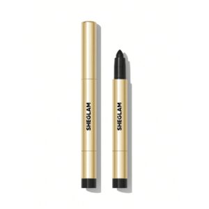 Sheglam Bold Moves Kohl Cream Eyeliner Pencil.