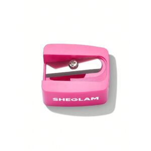 Sheglam Gel Liner Sharpener.