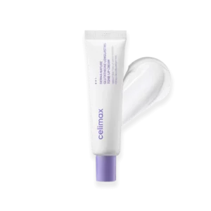 Celimax Tone Up Cream 35ml
