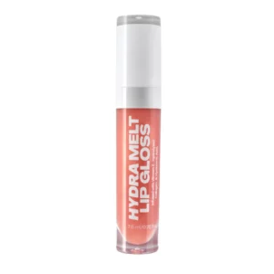 MY M Advance Hydra Melt Lip Gloss Bare Beam 01.