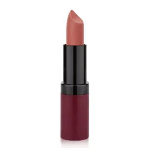 Golden Rose Velvet Matte Lipstick 31.