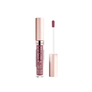 Topface Instyle Extreme Matte Lip paint 035.