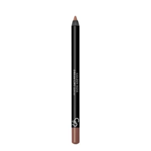 Golden Rose Dream Lips Lipliner 502.