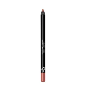 Golden Rose Dream Lips Lipliner 503.