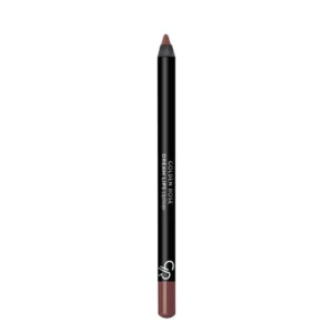 Golden Rose Dream Lips Lipliner 504.
