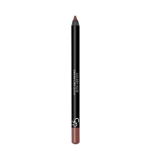 Golden Rose Dream Lips Lipliner 518.