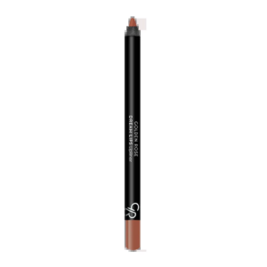 Golden Rose Dream Lips Lipliner 537.