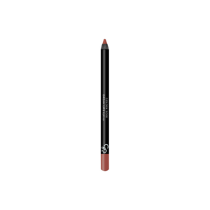 Golden Rose Dream Lips Lipliner 538.