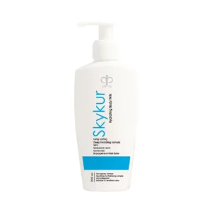 Skykur body milk Original 200 ml