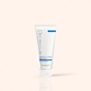 Dermatique Body Moisturizer 125ml